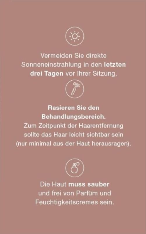Grafik Primelse 2
